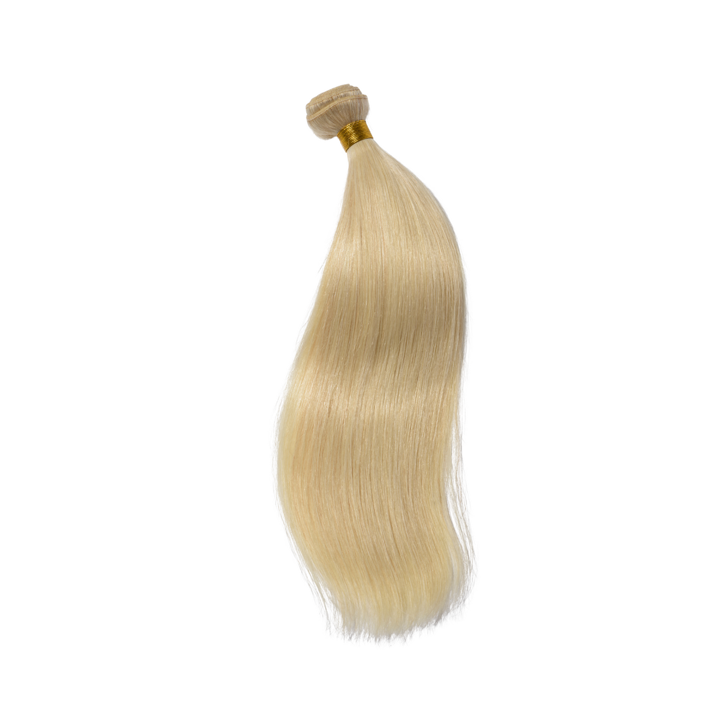 Blonde Hair coming soon
