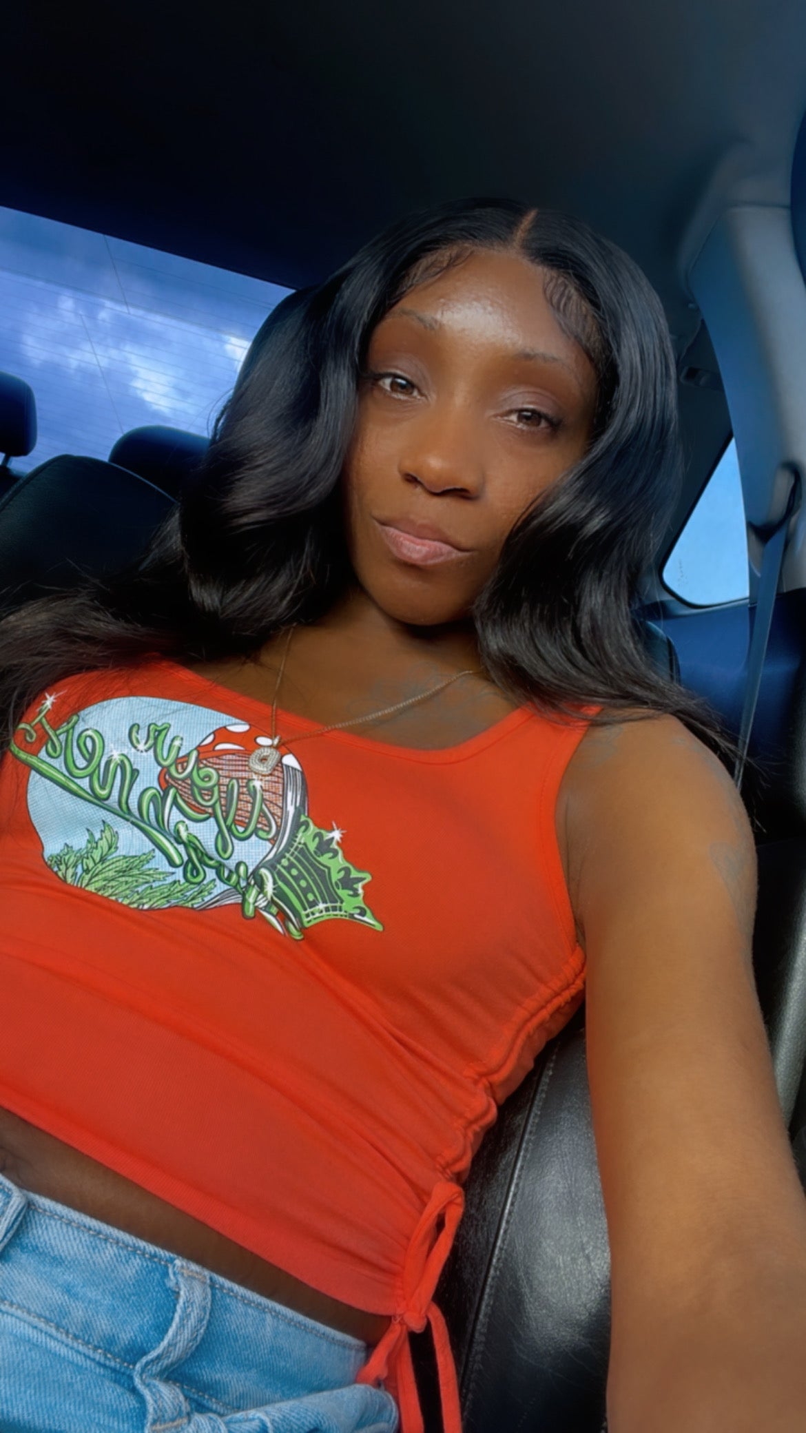 Single weft Bundles