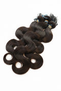 Signature Bodywave Bundles
