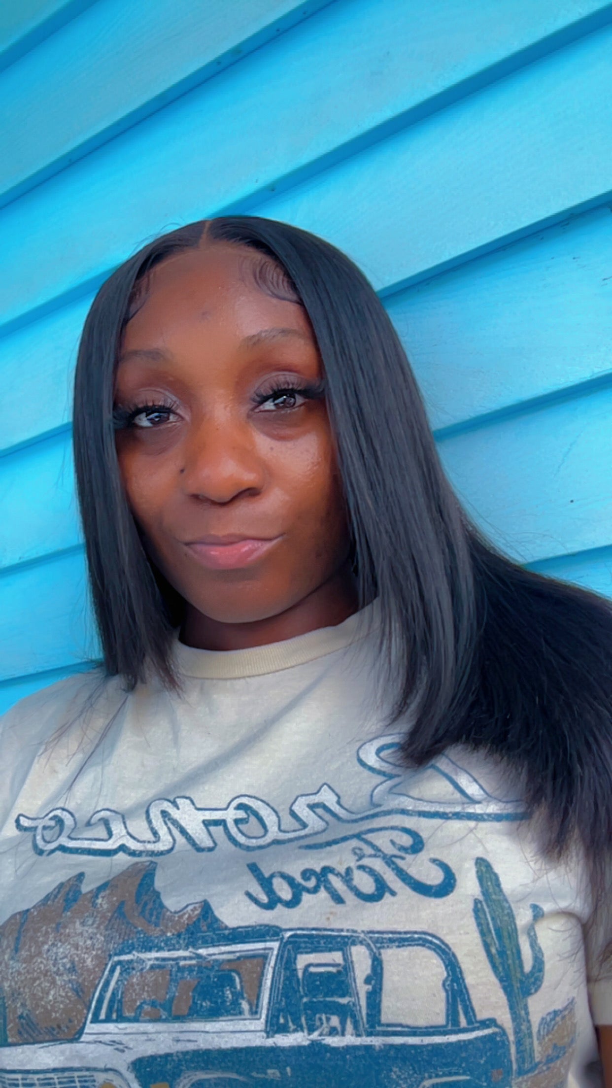 Single weft Bundles