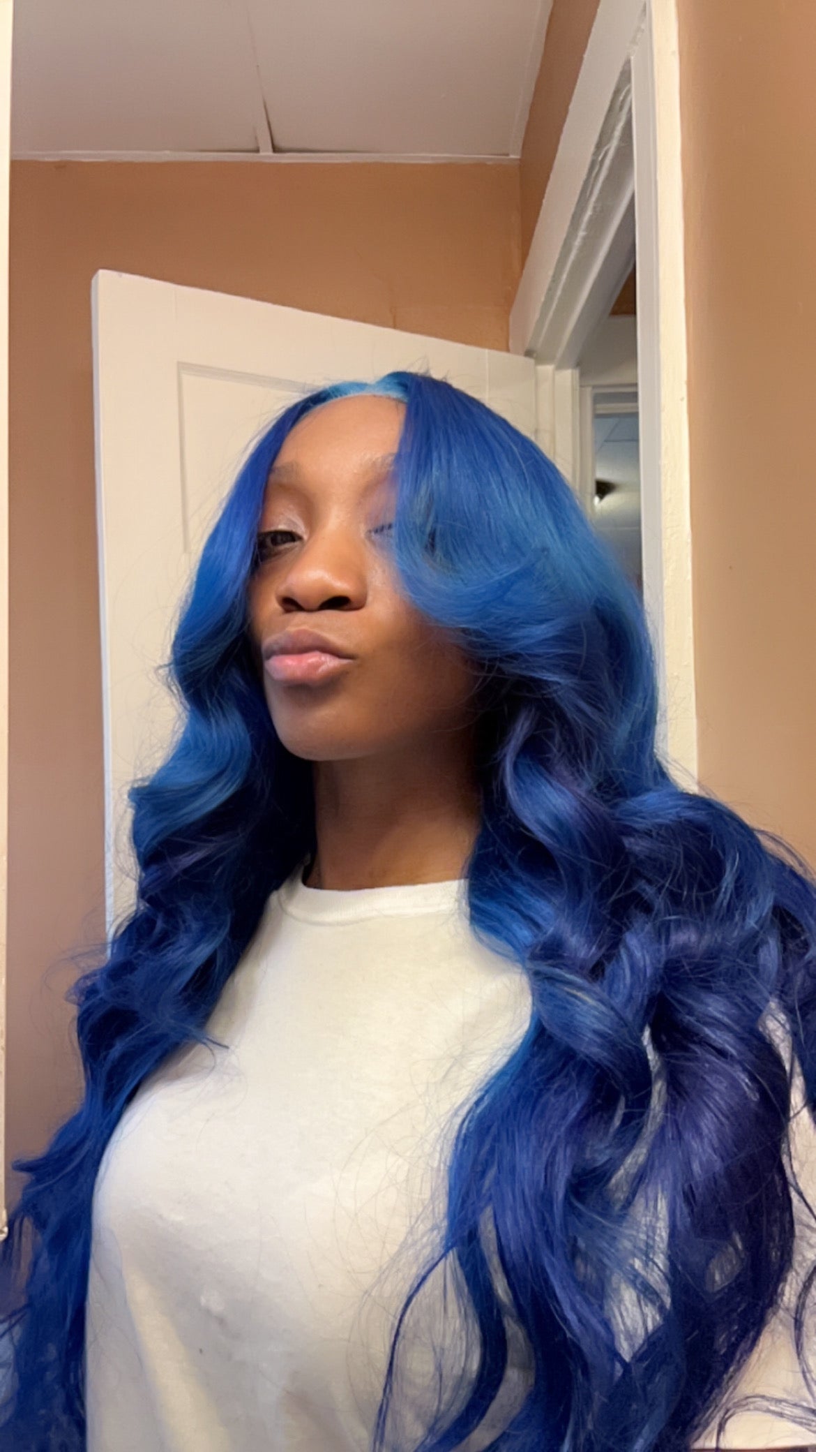 Blue Dream