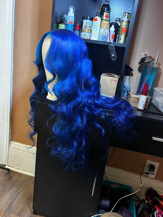 Blue Dream