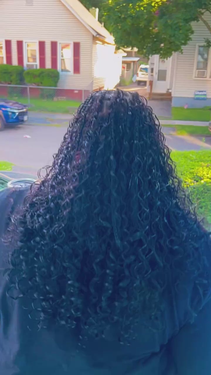 Load video: 