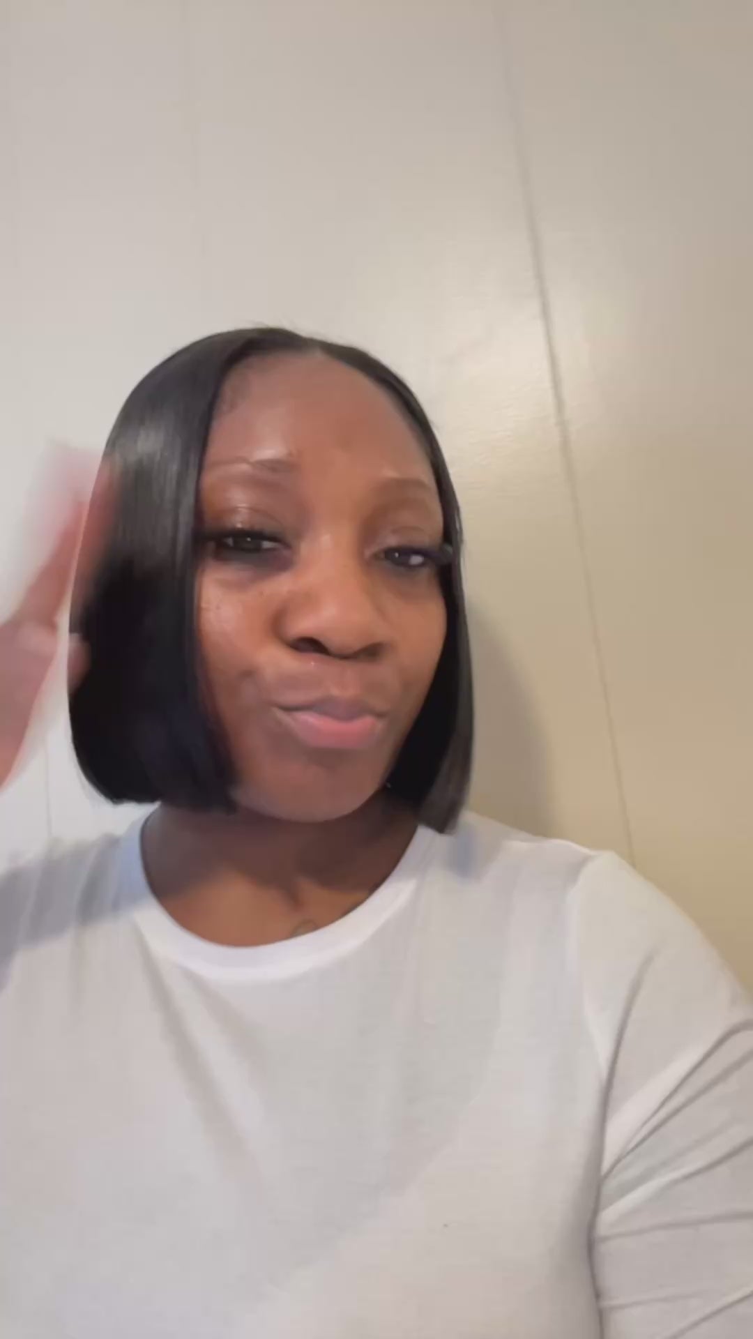 Signature Silky Straight Remy Hair Bundles⁠